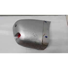 REAR RIGHT BUMPER CANTON...