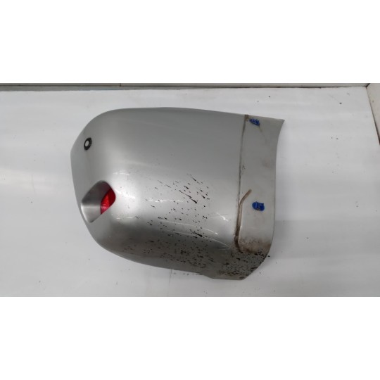 CANTONALE PARAURTI POST DX TOYOTA Rav 4 2002>2006 usato