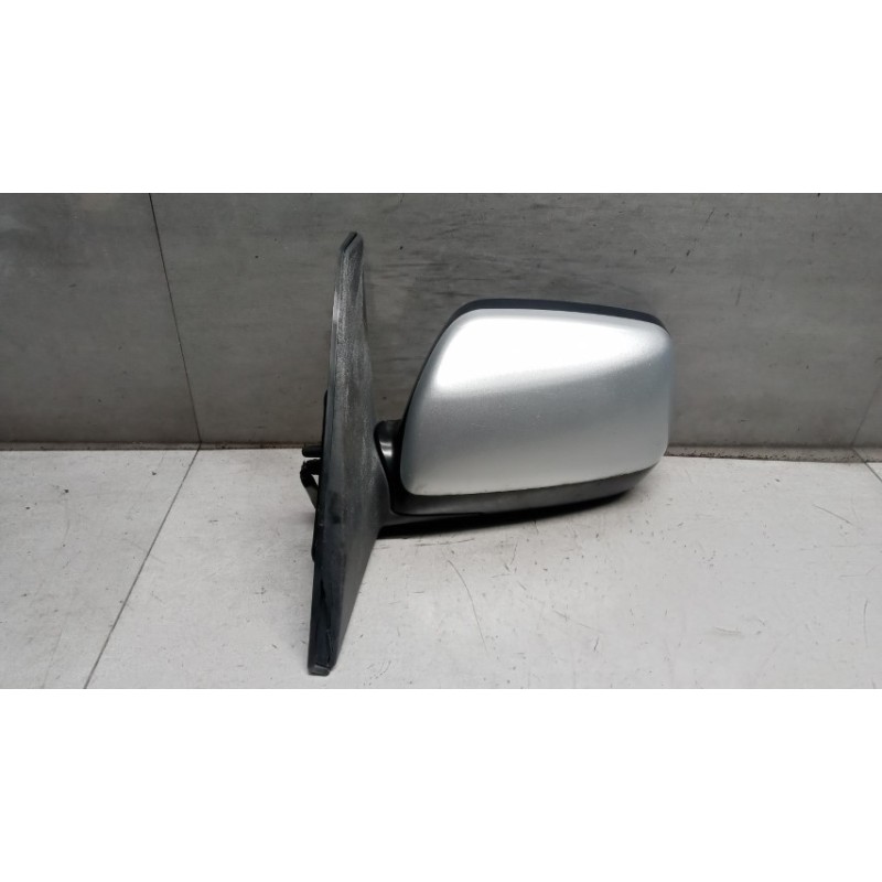 TOYOTA LEFT ELETRIC REAR-VIEW MIRROR  TOYOTA Rav 4 2002>2006 used