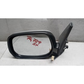 LEFT ELETRIC REAR-VIEW...