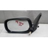 TOYOTA RETROVISORE ELETTRICO SINISTRO TOYOTA Rav 4 2002>2006 usato