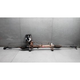 STEERING BOX TOYOTA Rav 4...