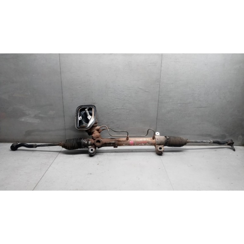 TOYOTA STEERING BOX TOYOTA Rav 4 2002>2006 used