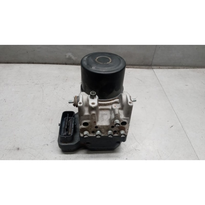 TOYOTA ABS SYSTEM TOYOTA Rav 4 2002>2006 used