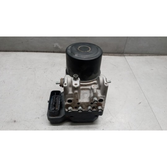 GRUPPO ABS TOYOTA Rav 4 2002>2006 usato