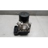 TOYOTA ABS SYSTEM TOYOTA Rav 4 2002>2006 used