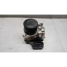 ABS SYSTEM TOYOTA Rav 4...
