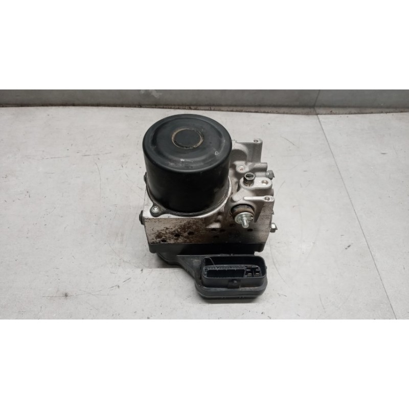 TOYOTA ABS SYSTEM TOYOTA Rav 4 2002>2006 used