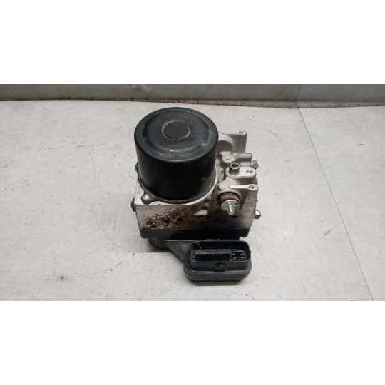 ABS SYSTEM TOYOTA Rav 4 2002>2006 used