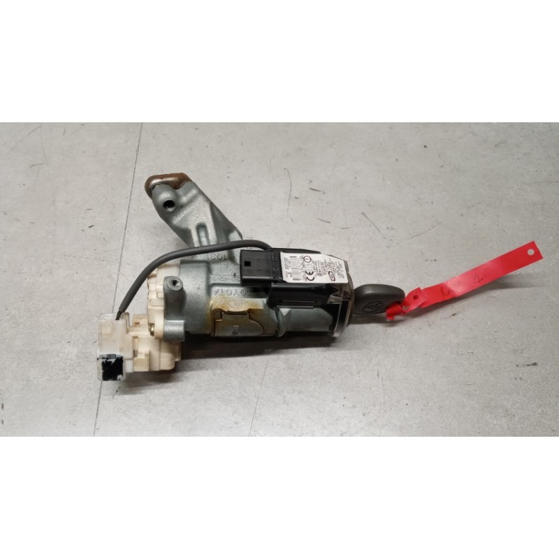 TOYOTA ENGINE UNIT TOYOTA Rav 4 2002>2006 used