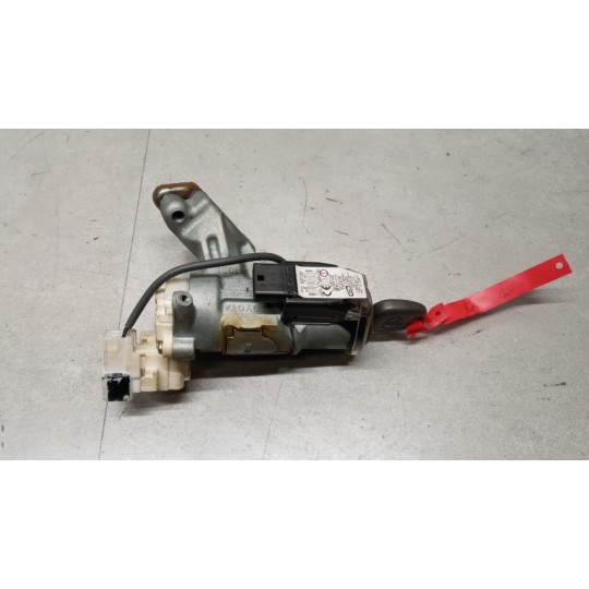 CENTRALINA MOTORE TOYOTA Rav 4 2002>2006 usato