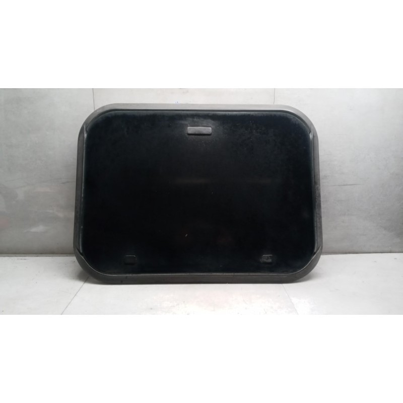 MERCEDES-BENZ truck TETTO APRIBILE MERCEDES-BENZ truck Actros euro 6 2014>2021 usato