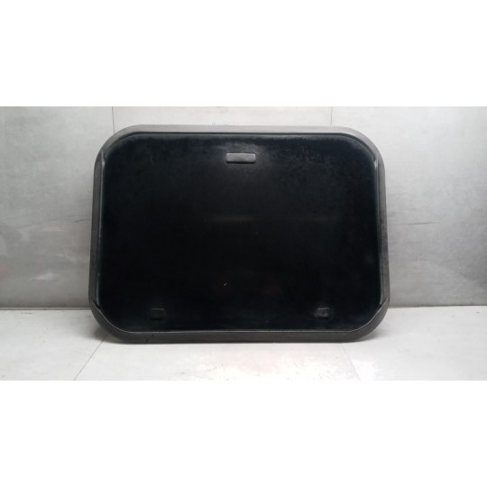 OPENABLE SUNROOF  MERCEDES-BENZ truck Actros euro 6 2014>2021 used