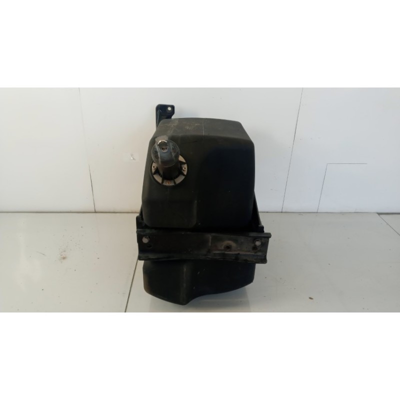 MAN SERBATOIO ADBLUE MAN TGX euro 6 usato