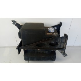 ADBLUE TANK MAN TGX euro 6...