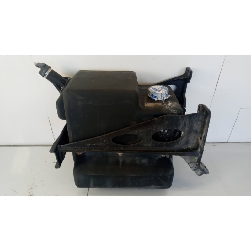 MAN ADBLUE TANK MAN TGX euro 6 used