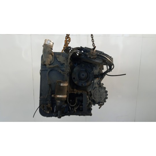 CAMBIO MAN TGX euro 6 usato