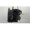 MAN GEARBOXES  MAN TGX euro 6 used