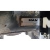 MAN GEARBOXES  MAN TGX euro 6 used