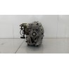 MERCEDES-BENZ van GEARBOXES  MERCEDES-BENZ van Sprinter 2001>2005 used