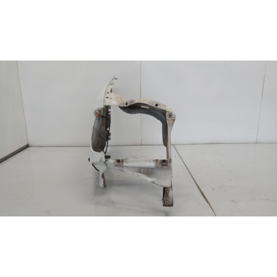 PARAFANGO ANTERIORE DESTRO MERCEDES-BENZ van Sprinter 2001>2005 usato