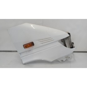 RIGHT FRONT MUDGUARD...