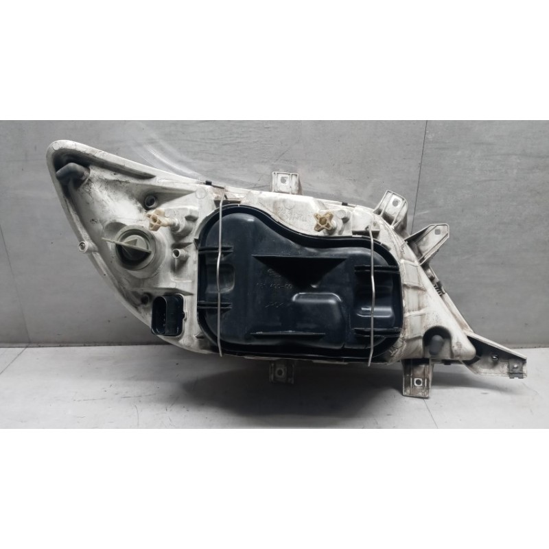 MERCEDES-BENZ van FARO ANTERIORE SINISTRO MERCEDES-BENZ van Sprinter 2001>2005 usato