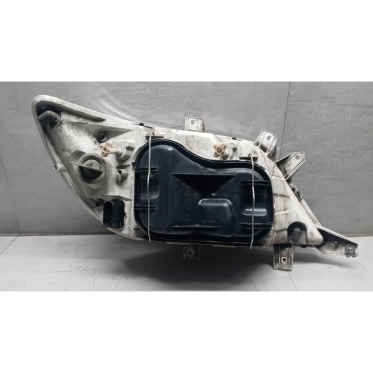 FARO ANTERIORE SINISTRO MERCEDES-BENZ van Sprinter 2001>2005 usato