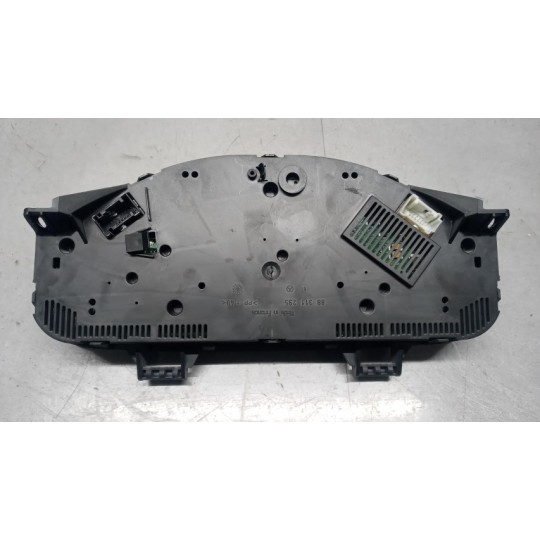 QUADRO STRUMENTI MERCEDES-BENZ van Sprinter 2001>2005 usato