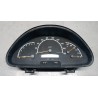 MERCEDES-BENZ van INSTRUMENT PANEL MERCEDES-BENZ van Sprinter 2001>2005 used