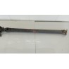MERCEDES-BENZ van REAR POWER TAKE OFF SHAFTS MERCEDES-BENZ van Sprinter 2001>2005 used