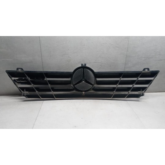 MASKS MERCEDES-BENZ van Sprinter 2001>2005 used