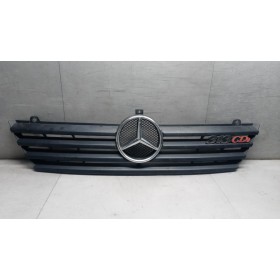 MASCHERINE MERCEDES-BENZ...