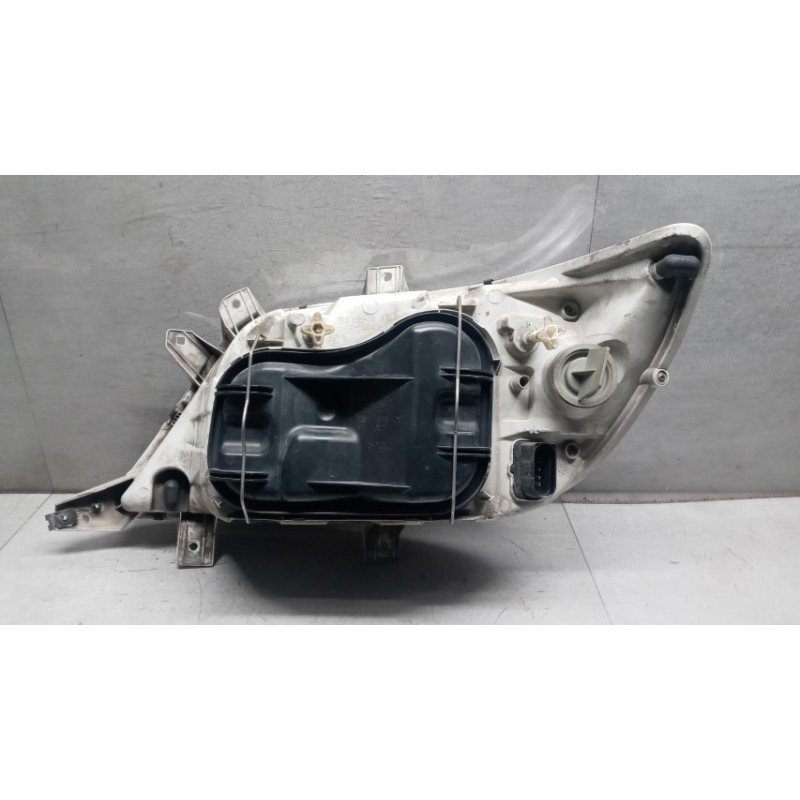 MERCEDES-BENZ van FARO ANTERIORE DESTRO MERCEDES-BENZ van Sprinter 2001>2005 usato