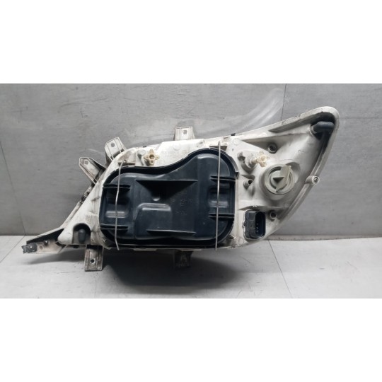 FARO ANTERIORE DESTRO MERCEDES-BENZ van Sprinter 2001>2005 usato