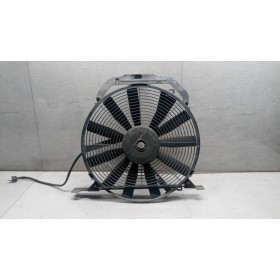 CONVEYOR ELECTRIC FAN...