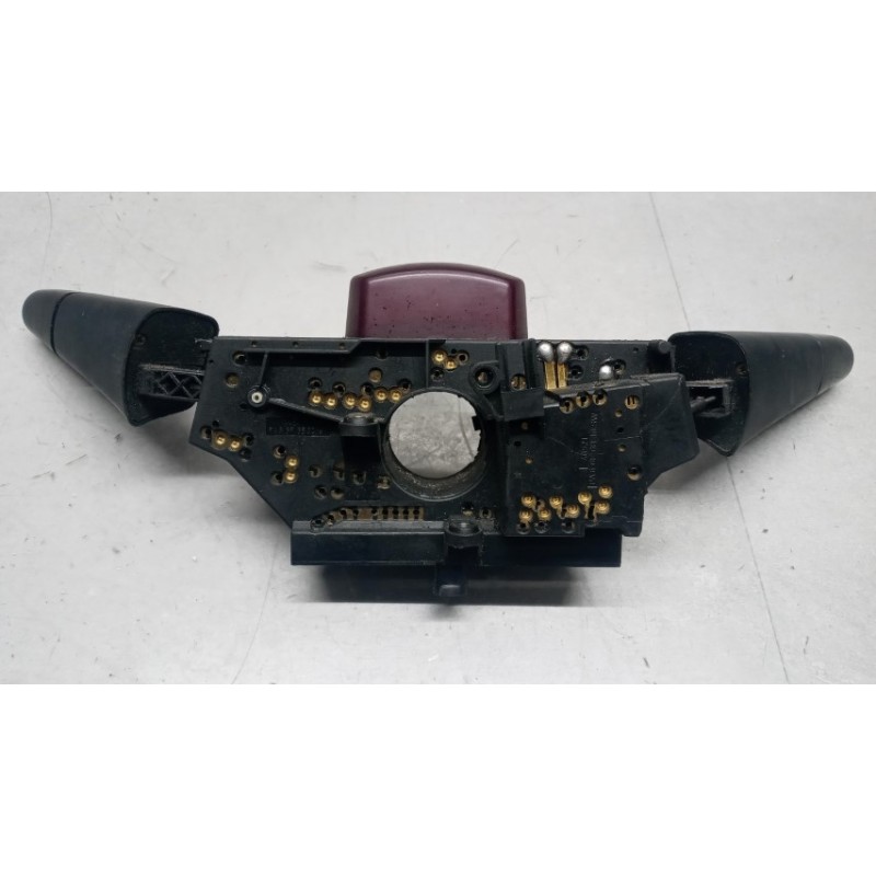 MERCEDES-BENZ van DEVIOLUCI MERCEDES-BENZ van Sprinter 2001>2005 usato