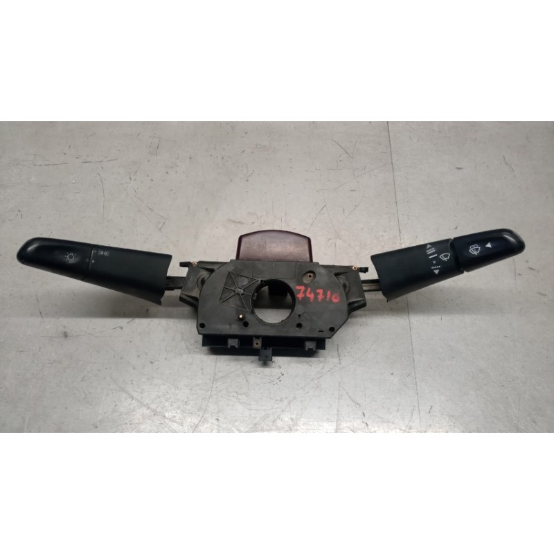 MERCEDES-BENZ van DEVIOLUCI MERCEDES-BENZ van Sprinter 2001>2005 usato