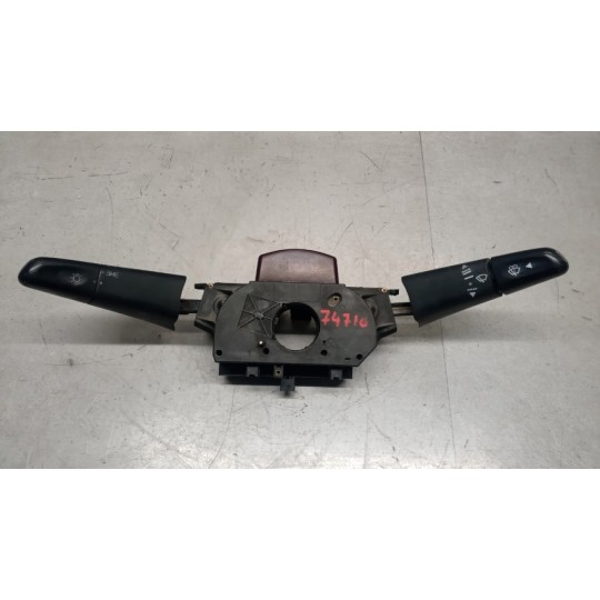 DEVIOLUCI MERCEDES-BENZ van Sprinter 2001>2005 usato