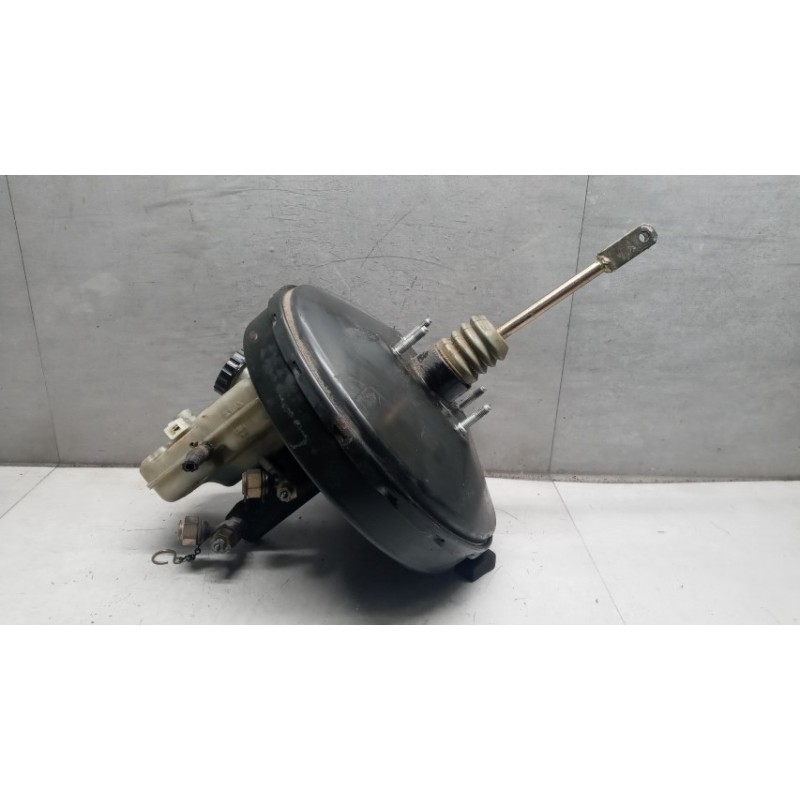 MERCEDES-BENZ van SERVOBRAKE MERCEDES-BENZ van Sprinter 2001>2005 used