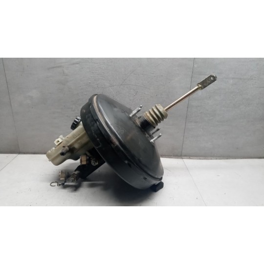 SERVOBRAKE MERCEDES-BENZ van Sprinter 2001>2005 used