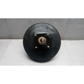 SERVOFRENO MERCEDES-BENZ...