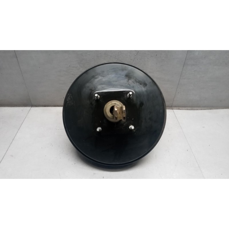 MERCEDES-BENZ van SERVOFRENO MERCEDES-BENZ van Sprinter 2001>2005 usato