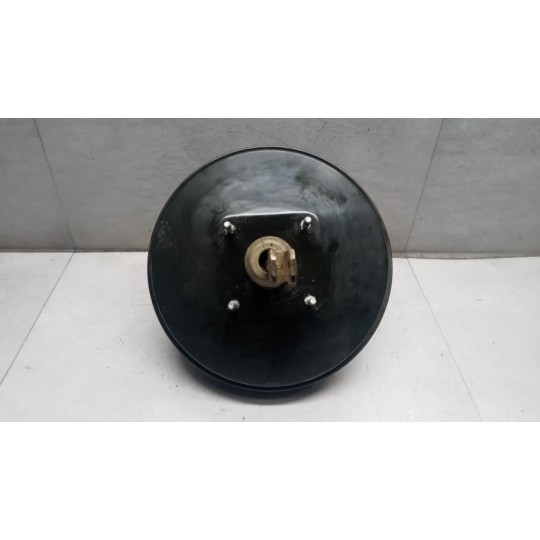 SERVOFRENO MERCEDES-BENZ van Sprinter 2001>2005 usato