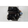 MERCEDES-BENZ van ENGINE MERCEDES-BENZ van Sprinter 2001>2005 used