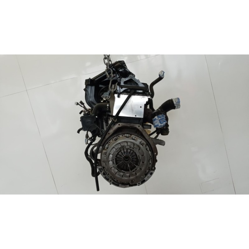 MERCEDES-BENZ van ENGINE MERCEDES-BENZ van Sprinter 2001>2005 used