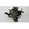 MERCEDES-BENZ van ENGINE MERCEDES-BENZ van Sprinter 2001>2005 used