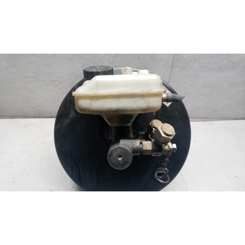 MERCEDES-BENZ van BRAKE PUMP MERCEDES-BENZ van Sprinter 2001>2005 used