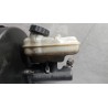 MERCEDES-BENZ van BRAKE PUMP MERCEDES-BENZ van Sprinter 2001>2005 used