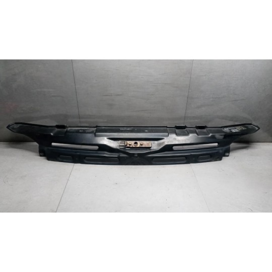 THE TOP FRONT SPOT-FACING  MERCEDES-BENZ van Sprinter 2001>2005 used